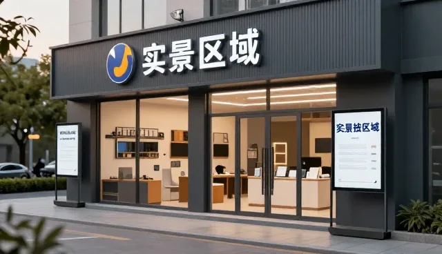 行业精准检索如何提升企业服务效率