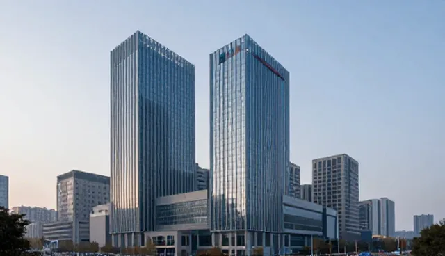 网站建设烟台:基础企业名录使用建议