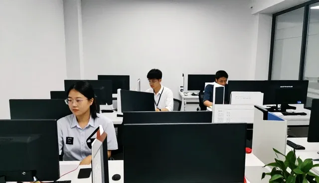黄页平台如何在数字化转型中重塑企业名录价值