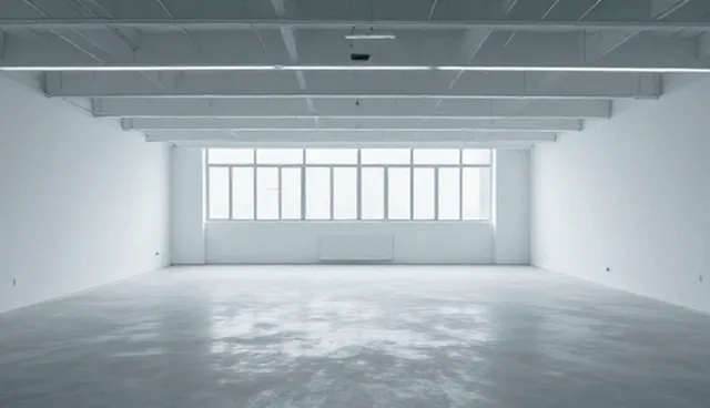 网站建设的过程:两种做法的比较与实际取舍
