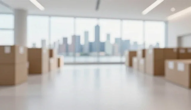 黄页信息检索常见误区解析与使用建议